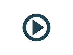 HOẠT ĐÔNG DINH DƯỠNG; Canh rau cải nấu cua đồng