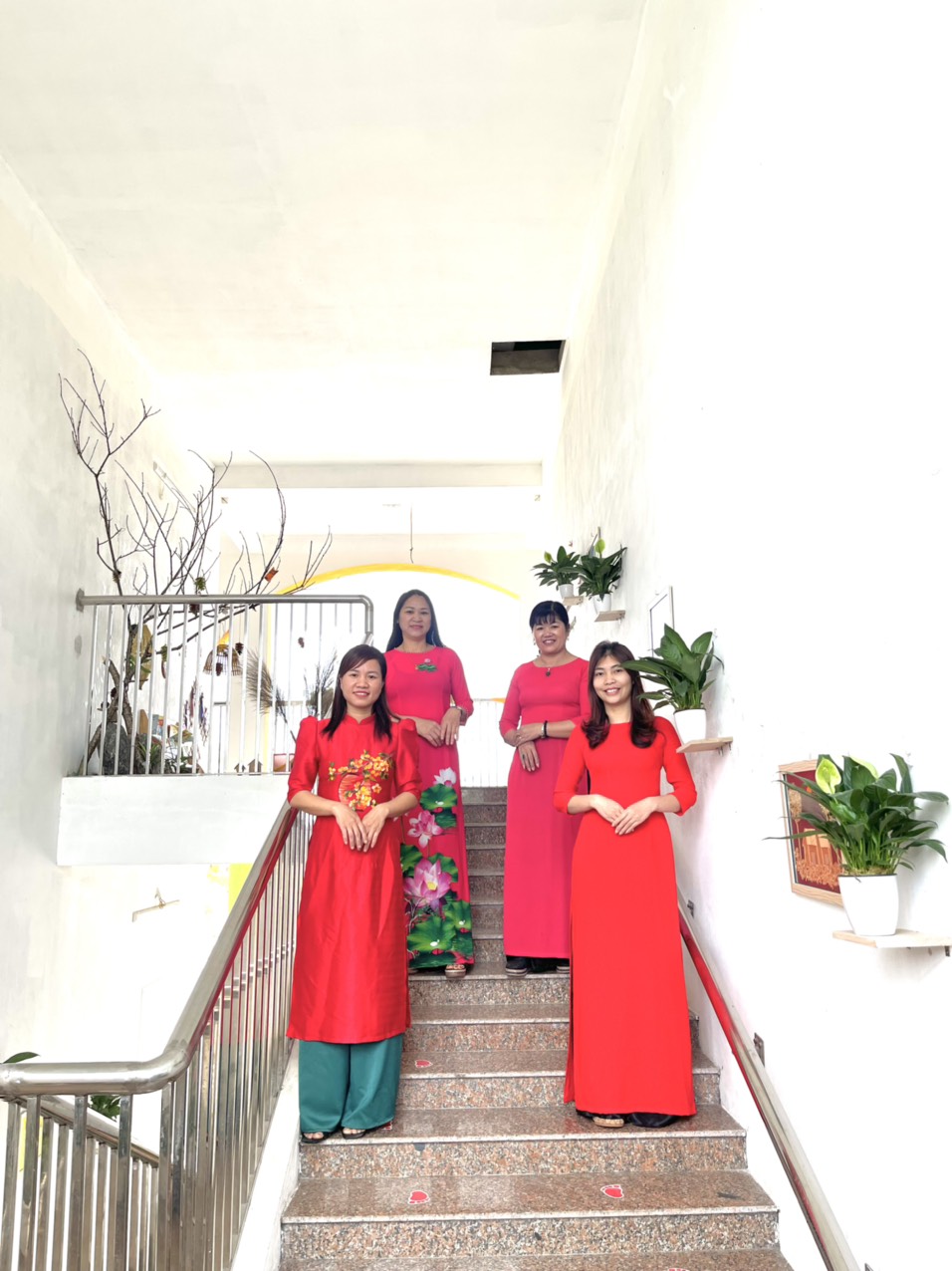 z4155803411870 98ed0bf529f93a42d52374a06be4e295