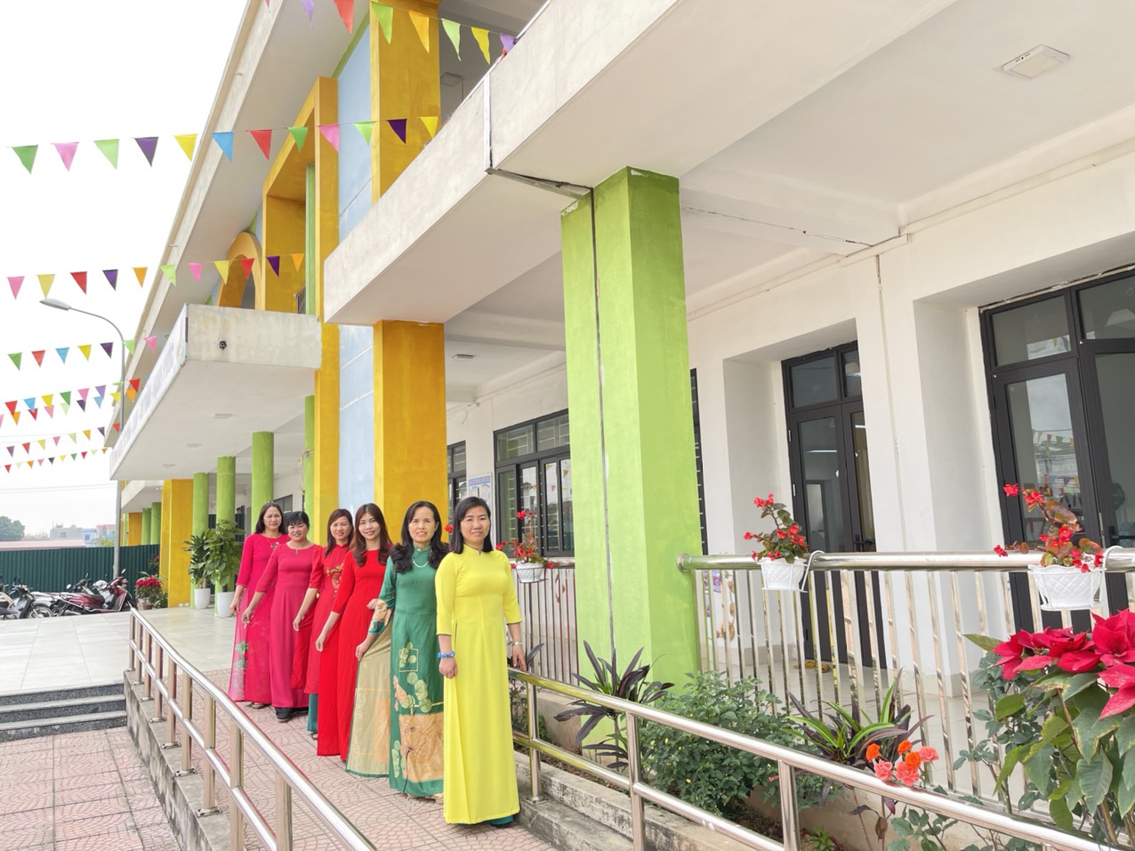 z4155803422417 68714ee866f5442993ea592b14a9e77f