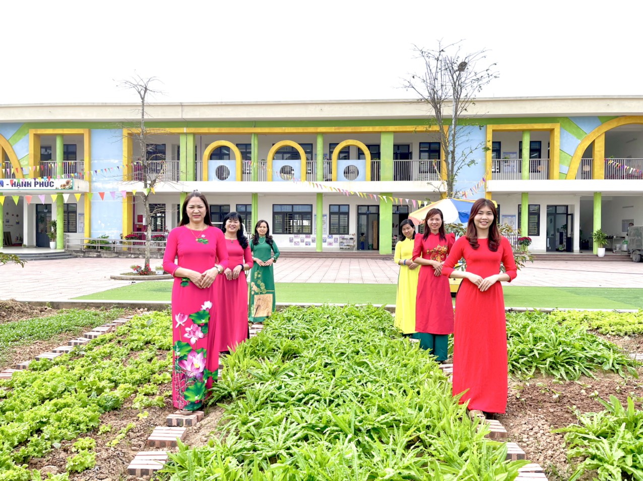 z4155803426810 a2f0dc0d8cf3a2cc5090e4744577121e