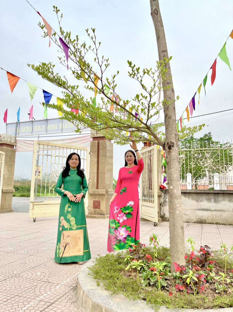 z4155803430815 416b7c8f09dd475054fde56fd76e5af4