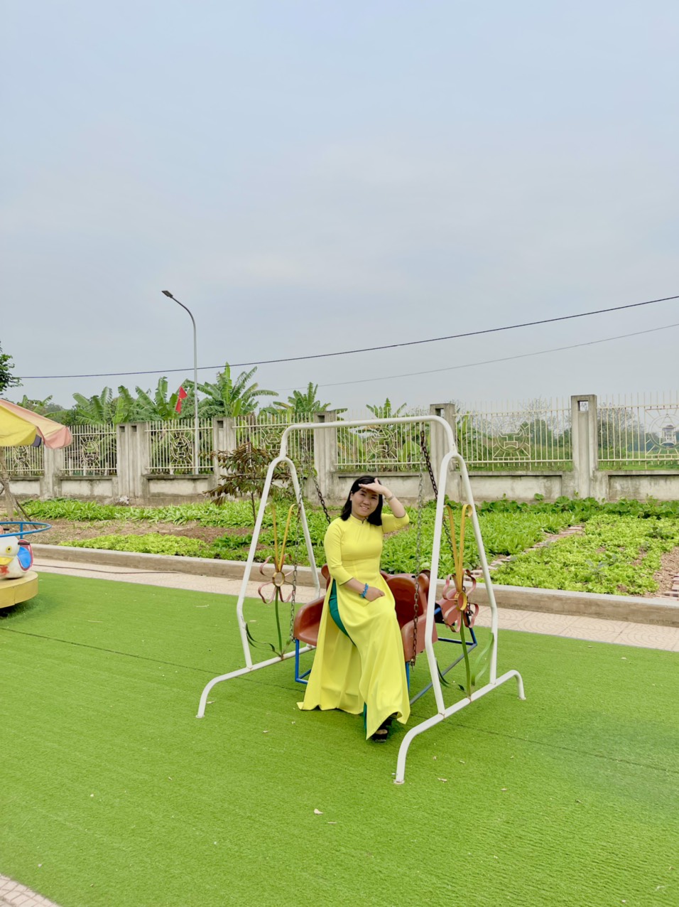 z4155803444831 6adcd7ae511c90fd9f747797fca1baf8