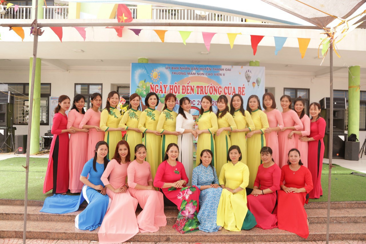 z4155805570676 12da81afbec5f062c4a948a3901034d6