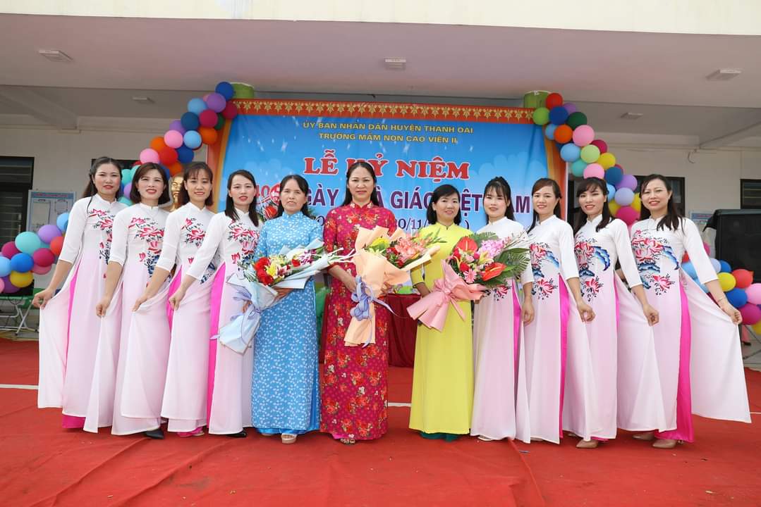 z4155806372510 adeced49330cf566306cb3a8847af686