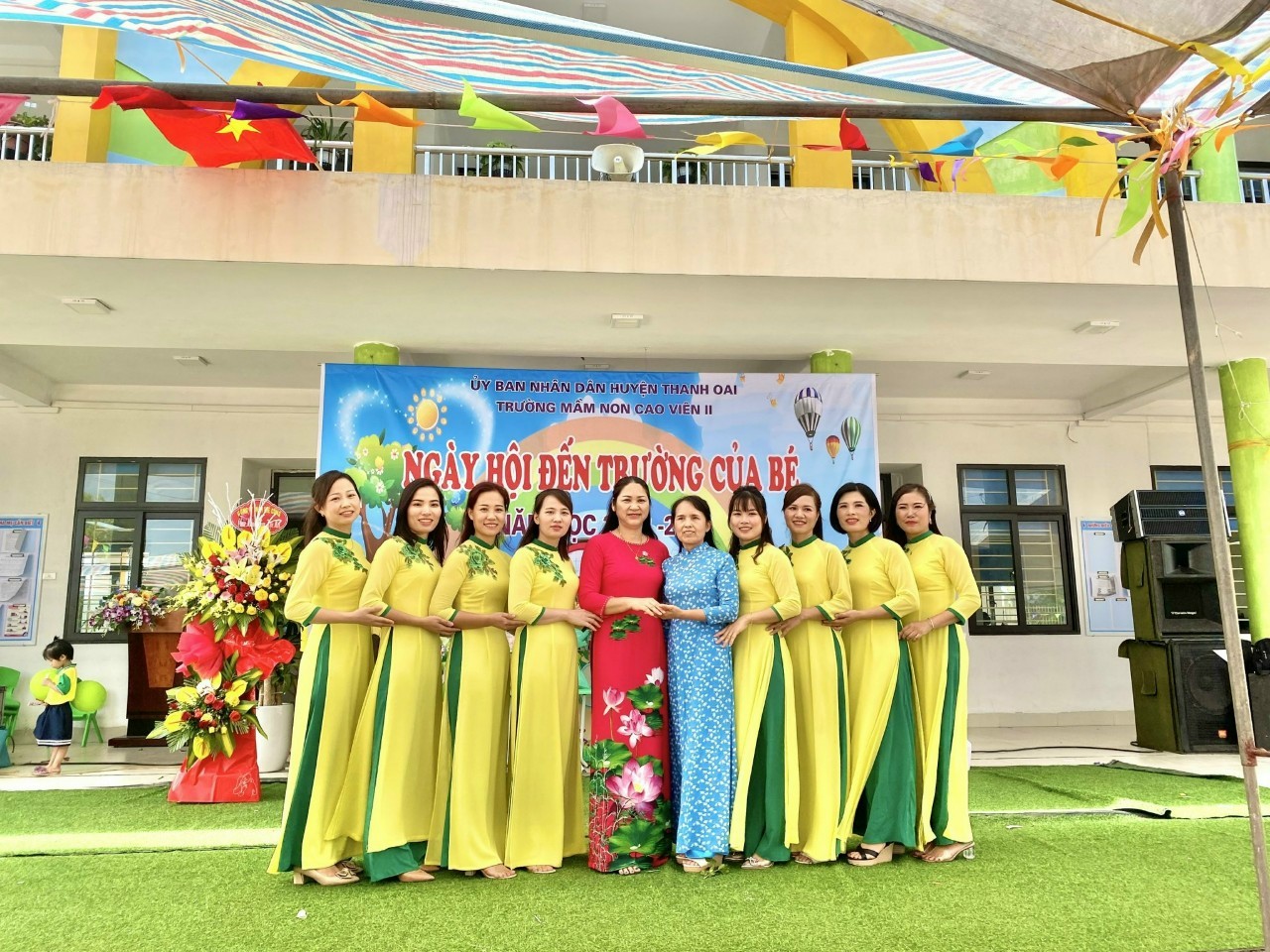 z4155807135913 23ad36170e0baf7f4093dd2d38468cc6