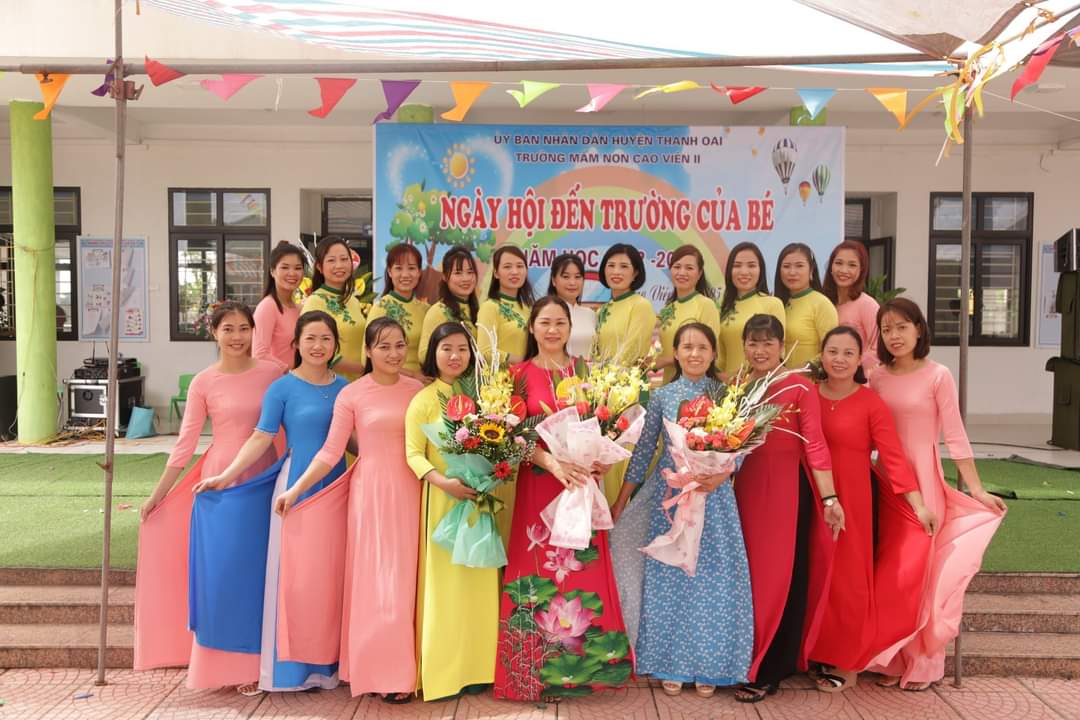 z4155812027368 4e71638f0b46c9144e23b17a59f7b716