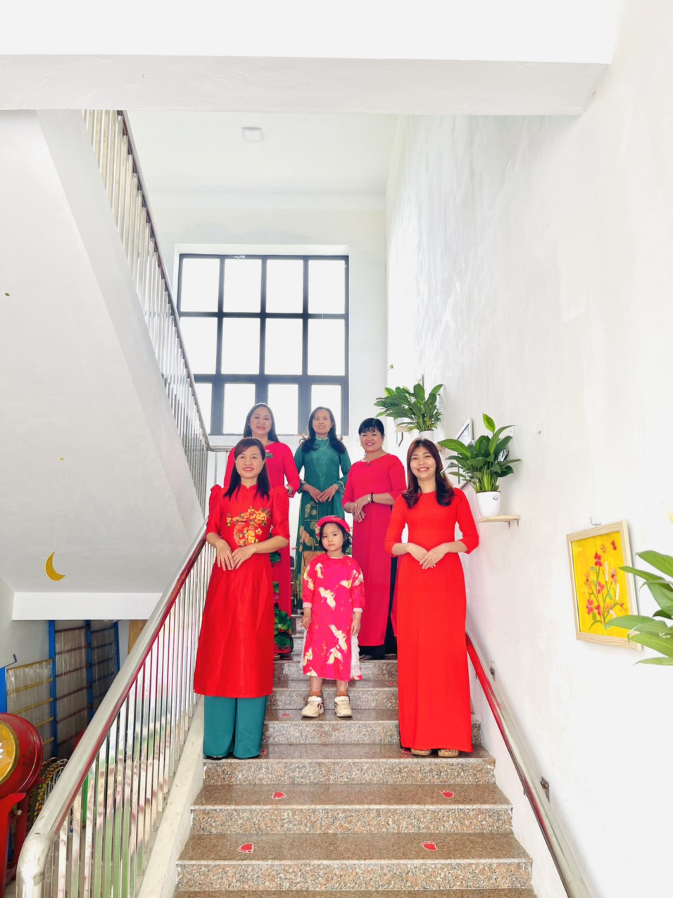 z4156074317796 f30ee461cde662242a50cebd6de067be