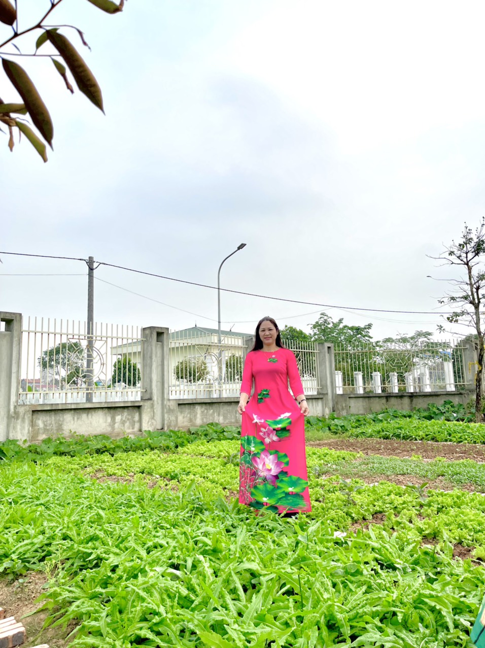 z4156074961491 4d8b3c9105822857f77db99d613962f4