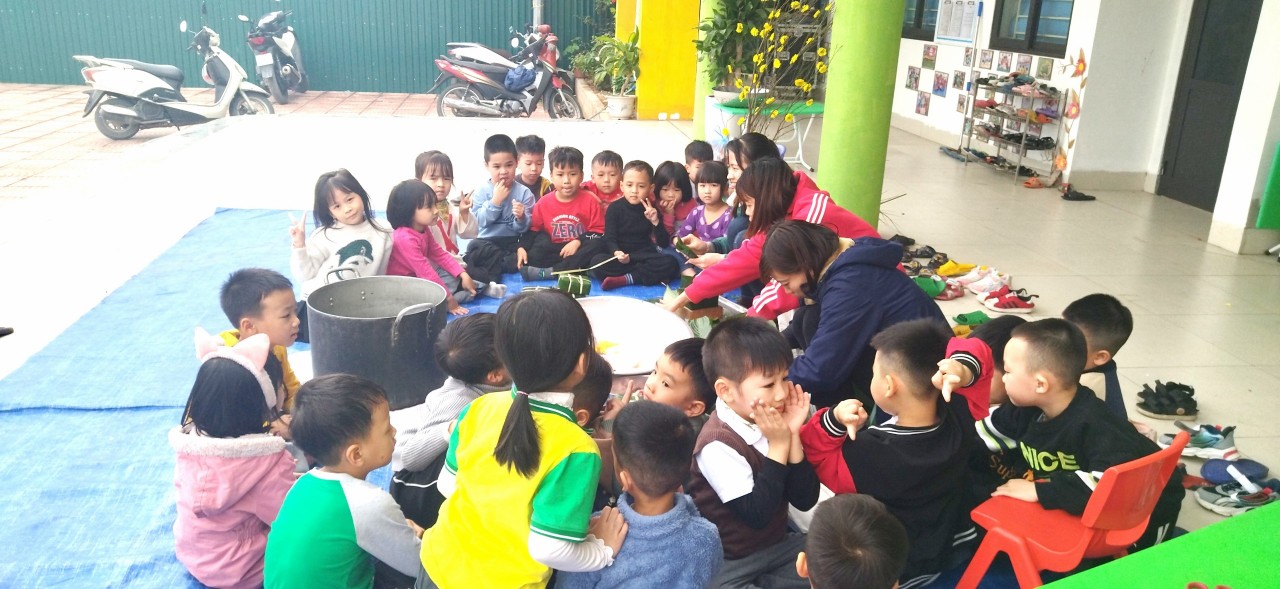 z4029030878790 9490dea21c163bf8a24ab5f105228cbd