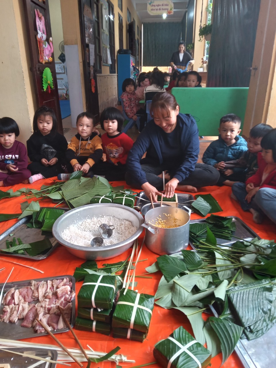 z4029030880468 767ae35ac7dceafddb99bdf2f0ed114c