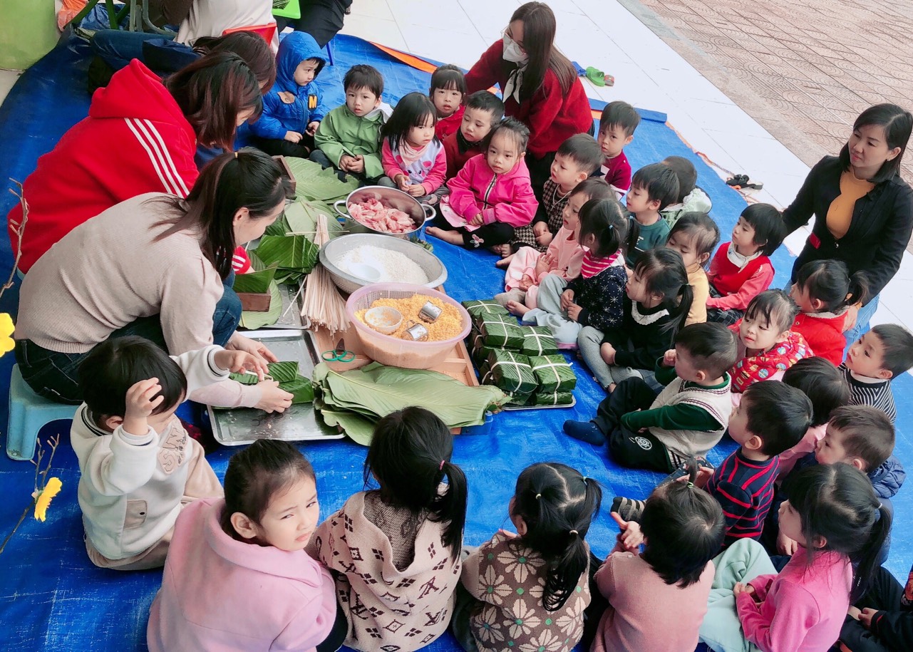 z4029515309577 4551bf5ec927d206352b411cc44e964e