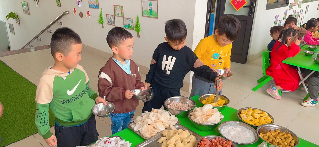 z4031642432942 e4cb3f223ae7f9164fb51751458a3ee6