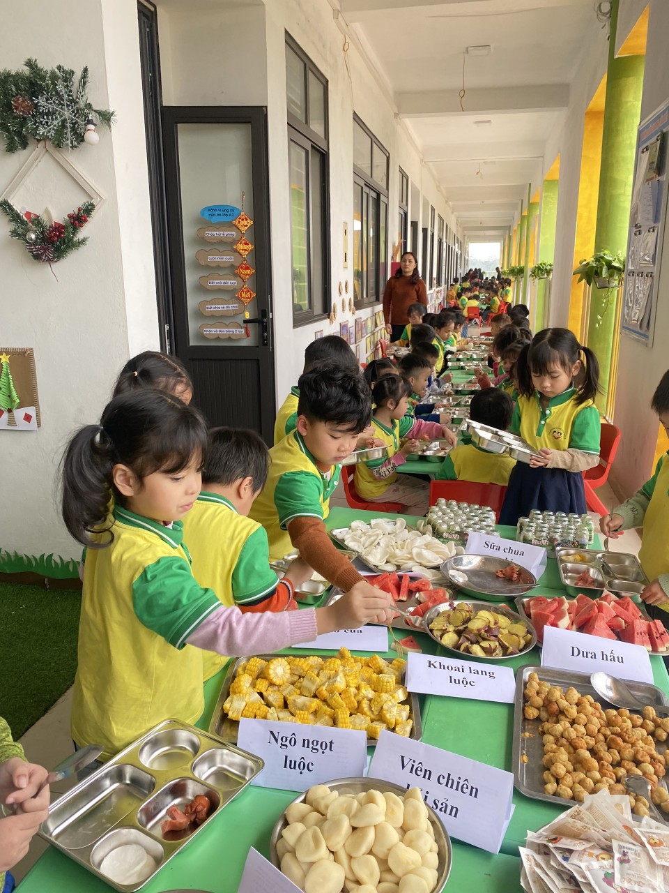 z4031642527006 ba9aa3cdaecfdd98249c9463fc875546