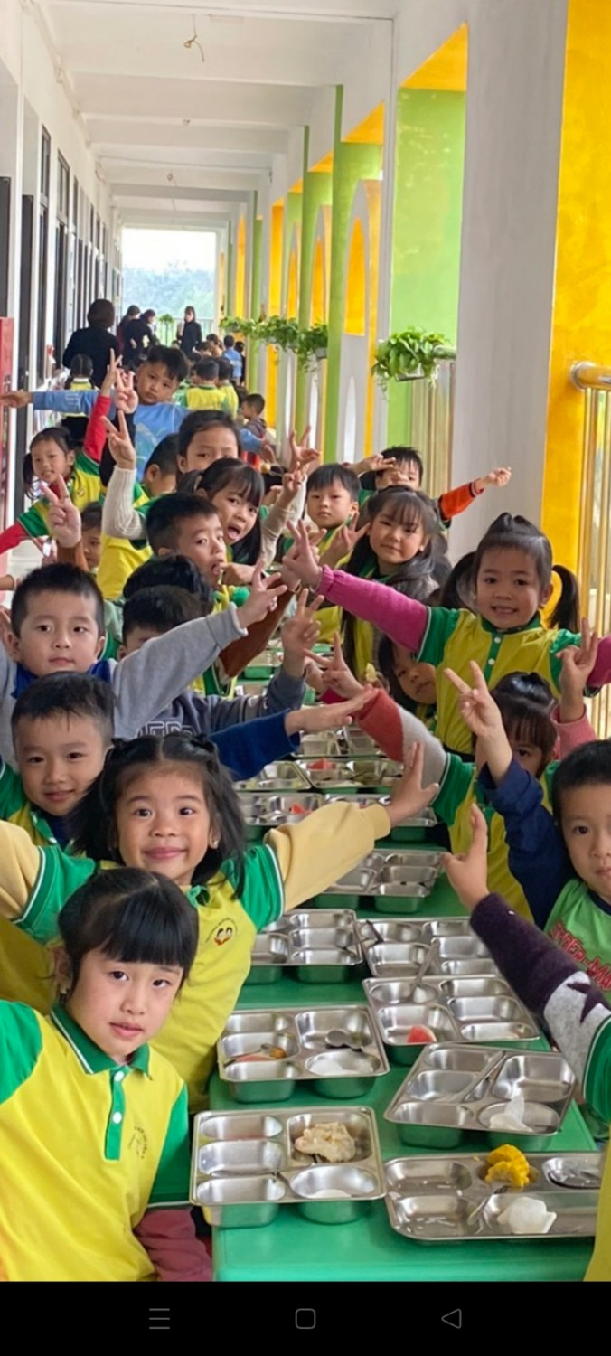 z4031642537338 490a268c967ba495f992a6991b951927