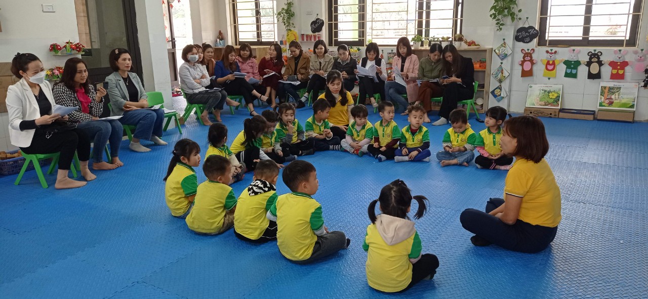 z4038615517518 06cc86cb44b77d2bfe857f336e2216d8