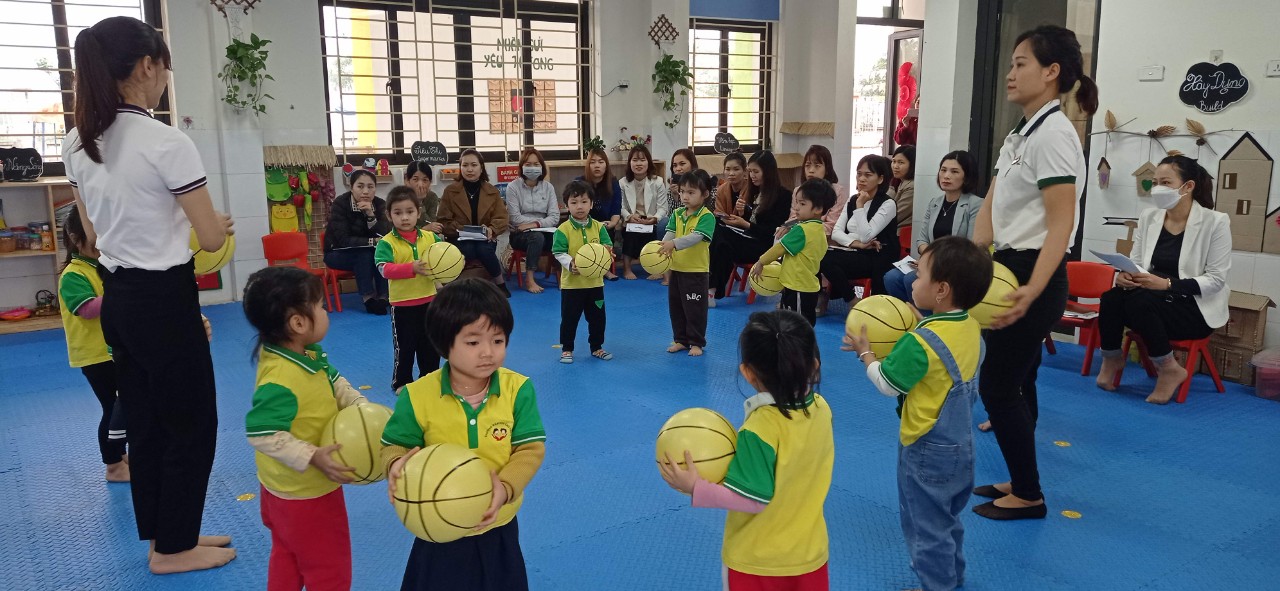 z4038615518565 fd9de54360faa2010918b7ab7a5793c3