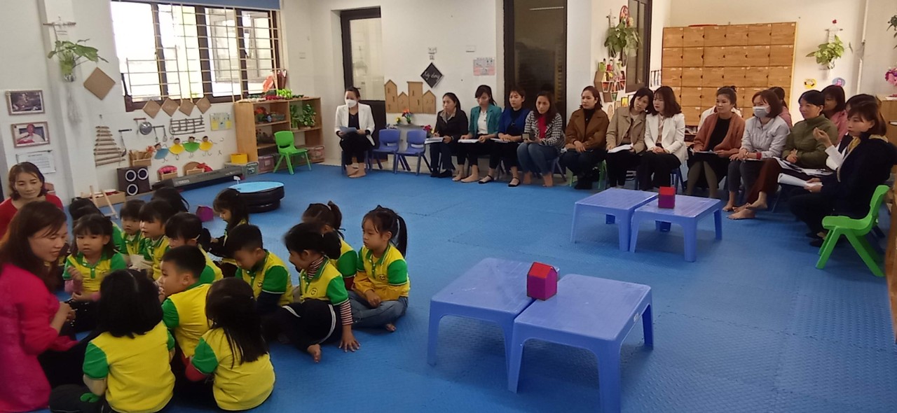 z4038615518996 d1eba878c20260227aefb0a028fcea6a