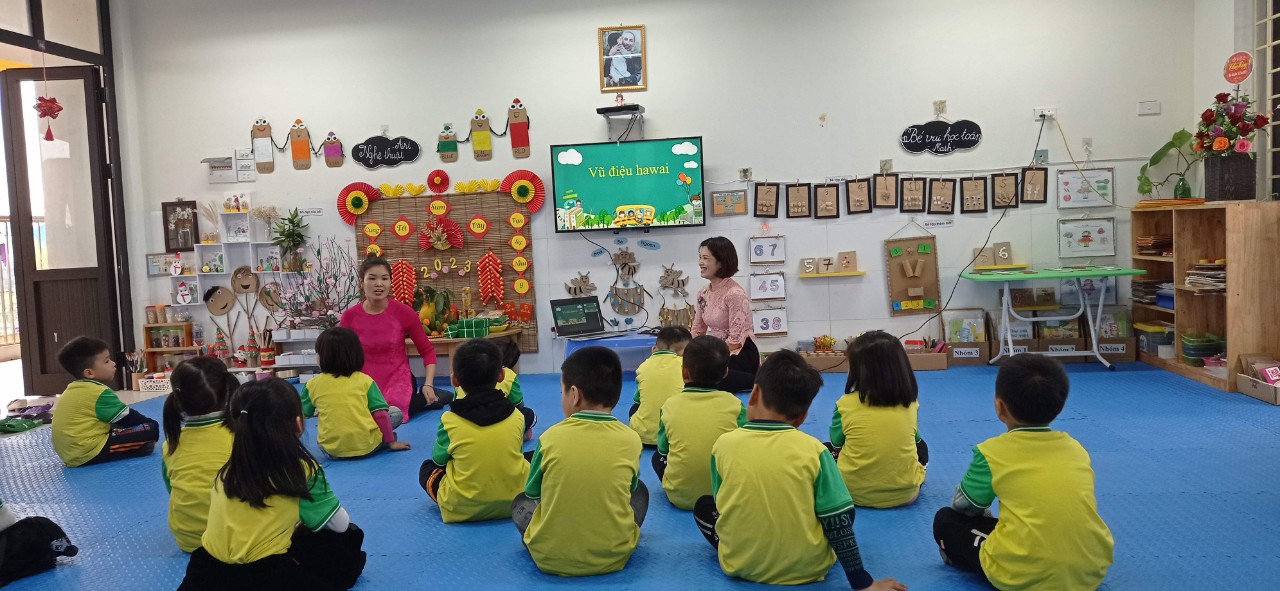 z4038615528085 5167dabf849c9a46aaf2e17703d3cc30