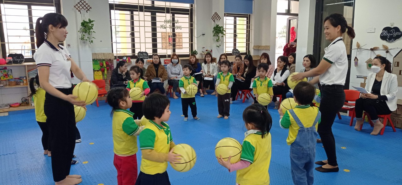 z4038615529647 b9ec1f037b46667237157a69bad93ee9