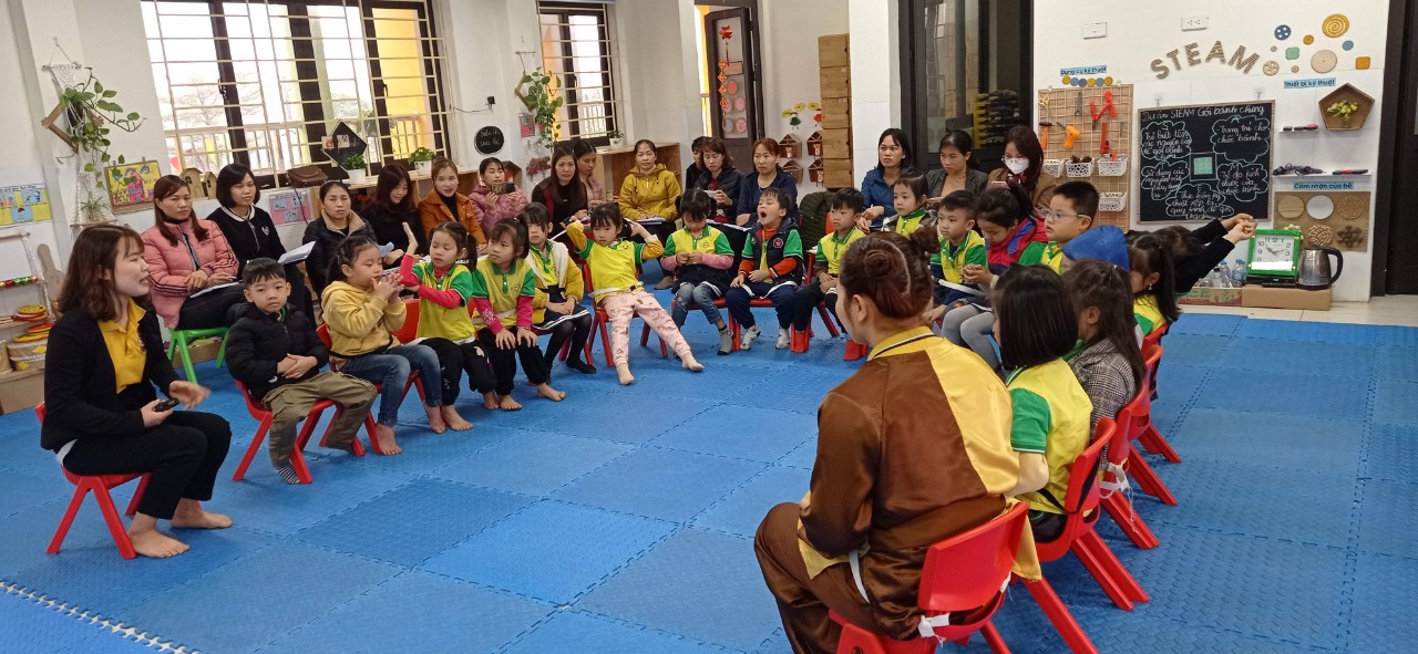 z4038615530263 62477d734771e737a84e994421789e48