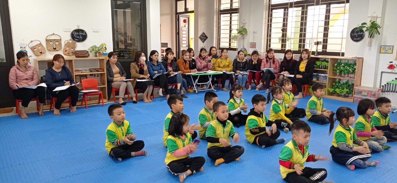 z4038615534232 3c810cd3d1a080ef5de1bb73a2f608f7