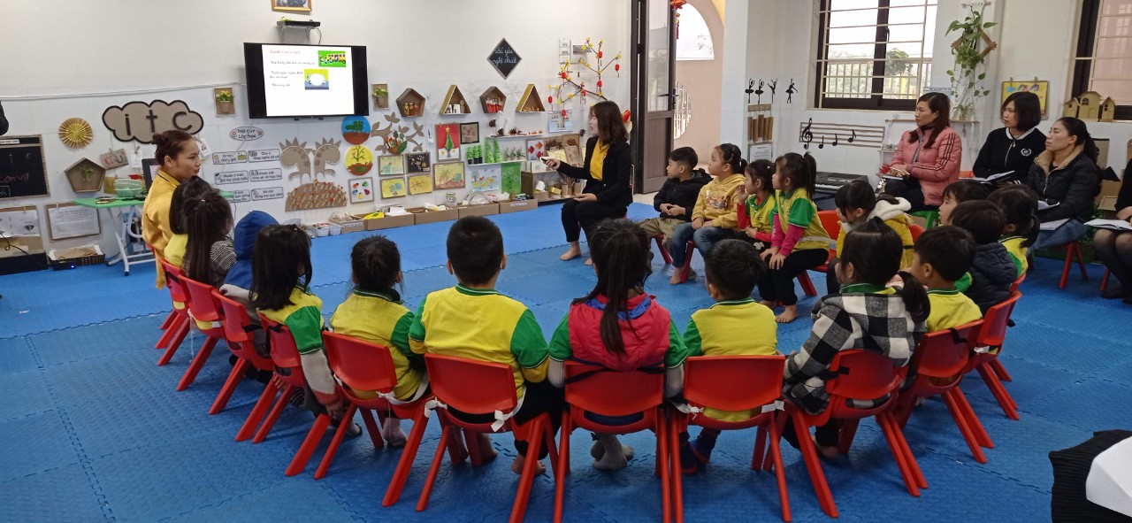 z4038615536136 b666e8cfb00e97fcbe80fa7a4963a26a