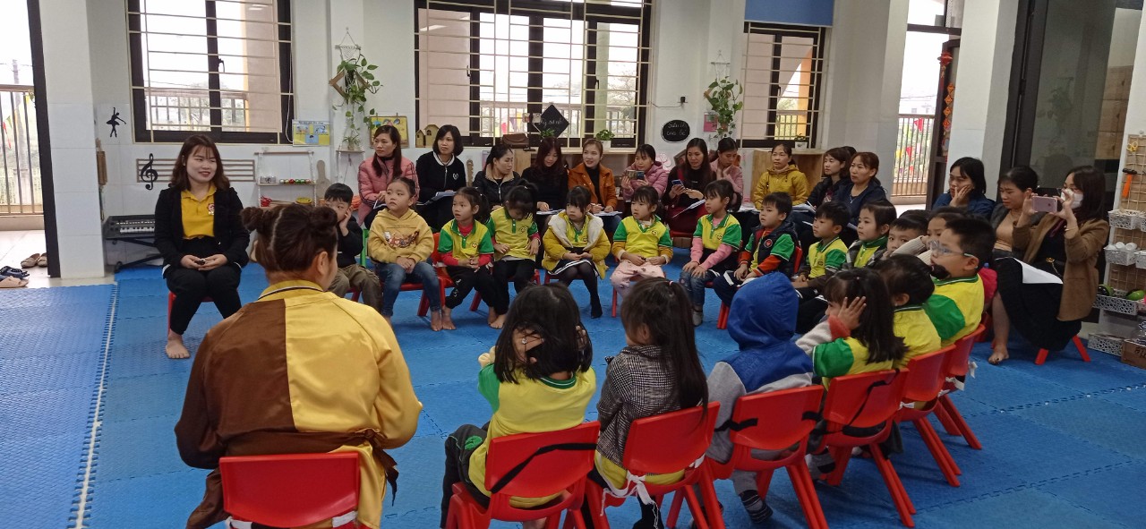 z4038615539523 03c87c5681146f7b6a6bed3386b4ffc2