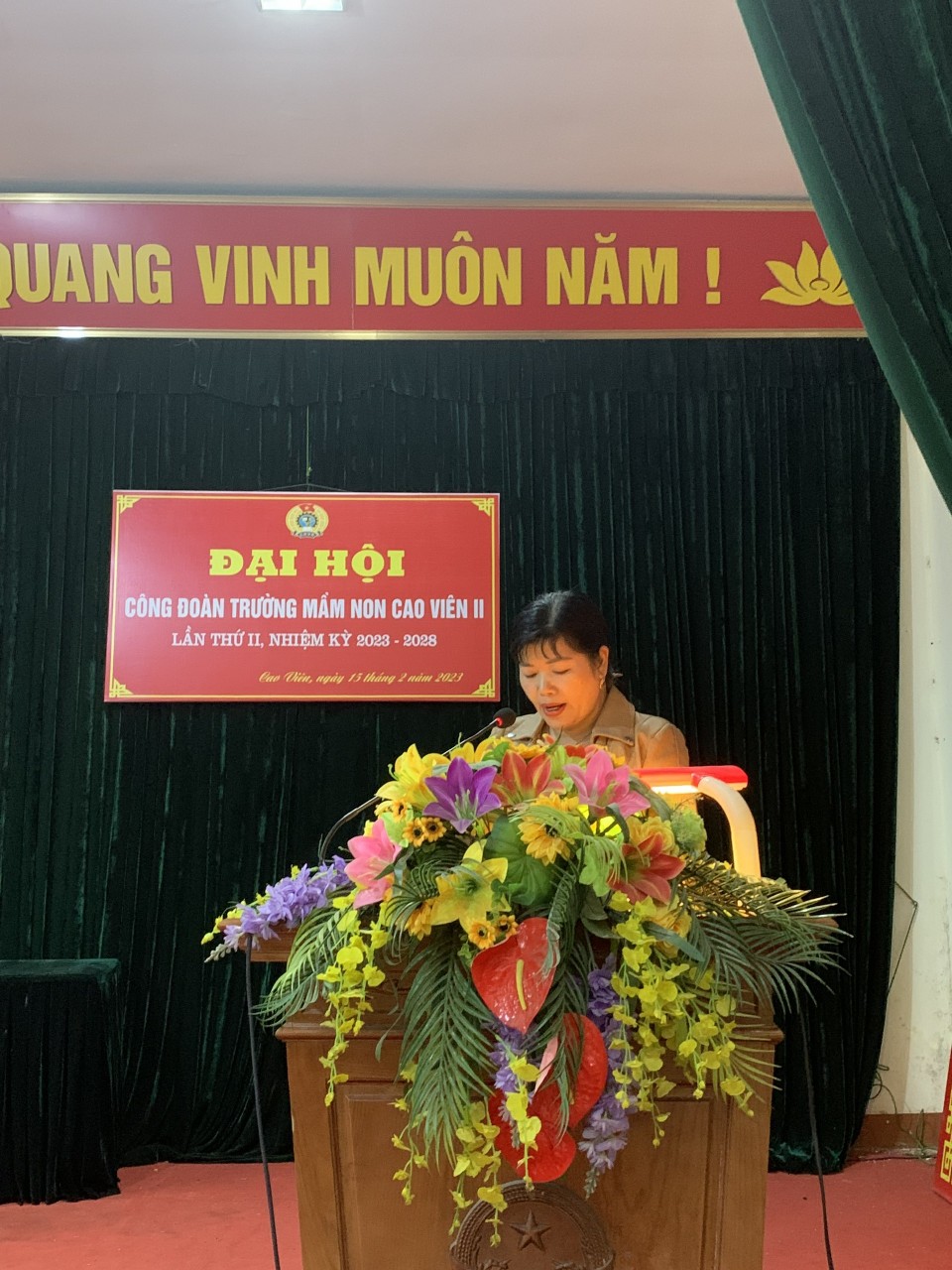 z4117397651552 f149b311e5c225802e988c1da95ac887