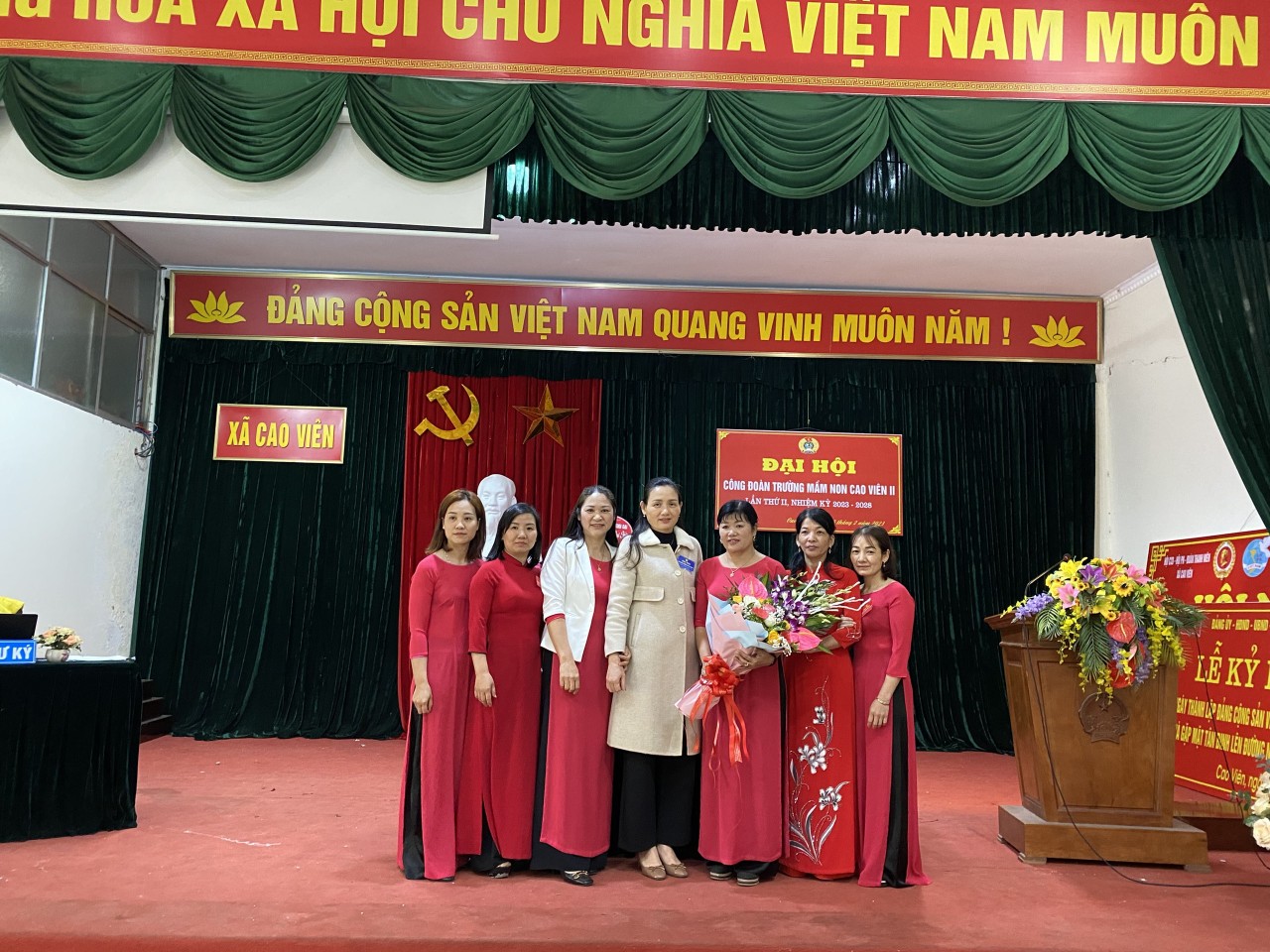 z4117399111221 cb2b73389c1802fa9b250ca9e45e4782 (1)