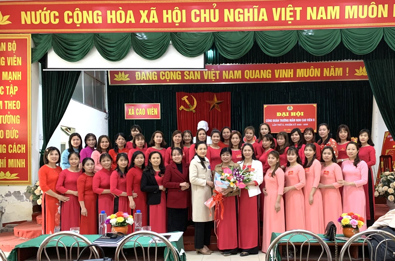 z4117399540792 eb444a0978c7055bd15f7081f26a8543 (2)