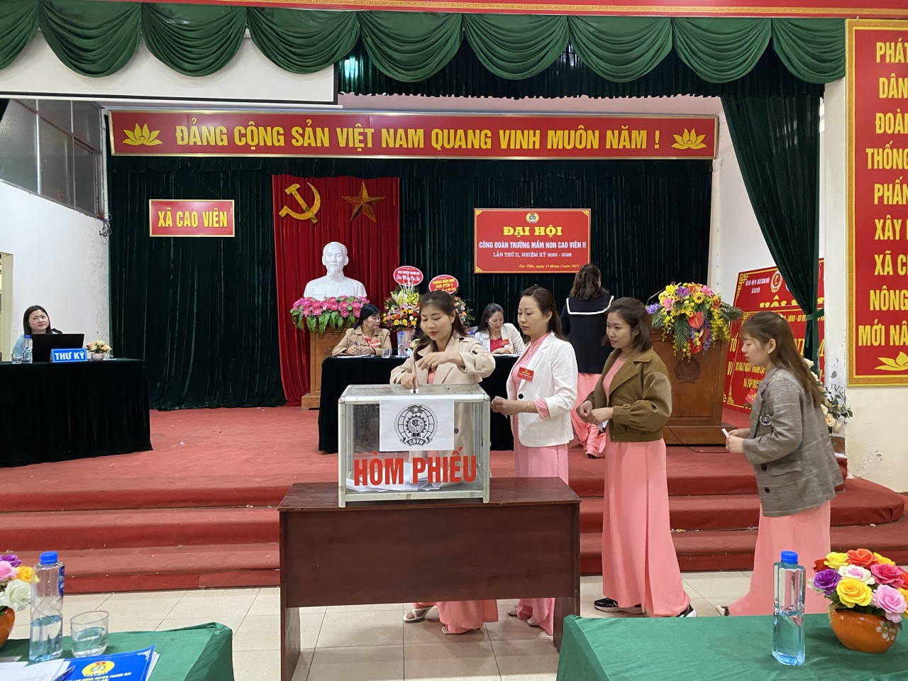 z4119156508403 9cd507525ec5bd666e1a53b53fb80197