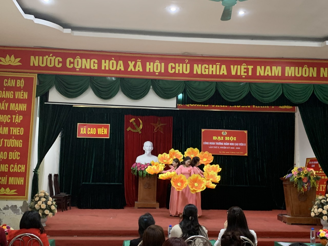 z4119156511974 efca7f65e206f70166b633d3f5a6fe37