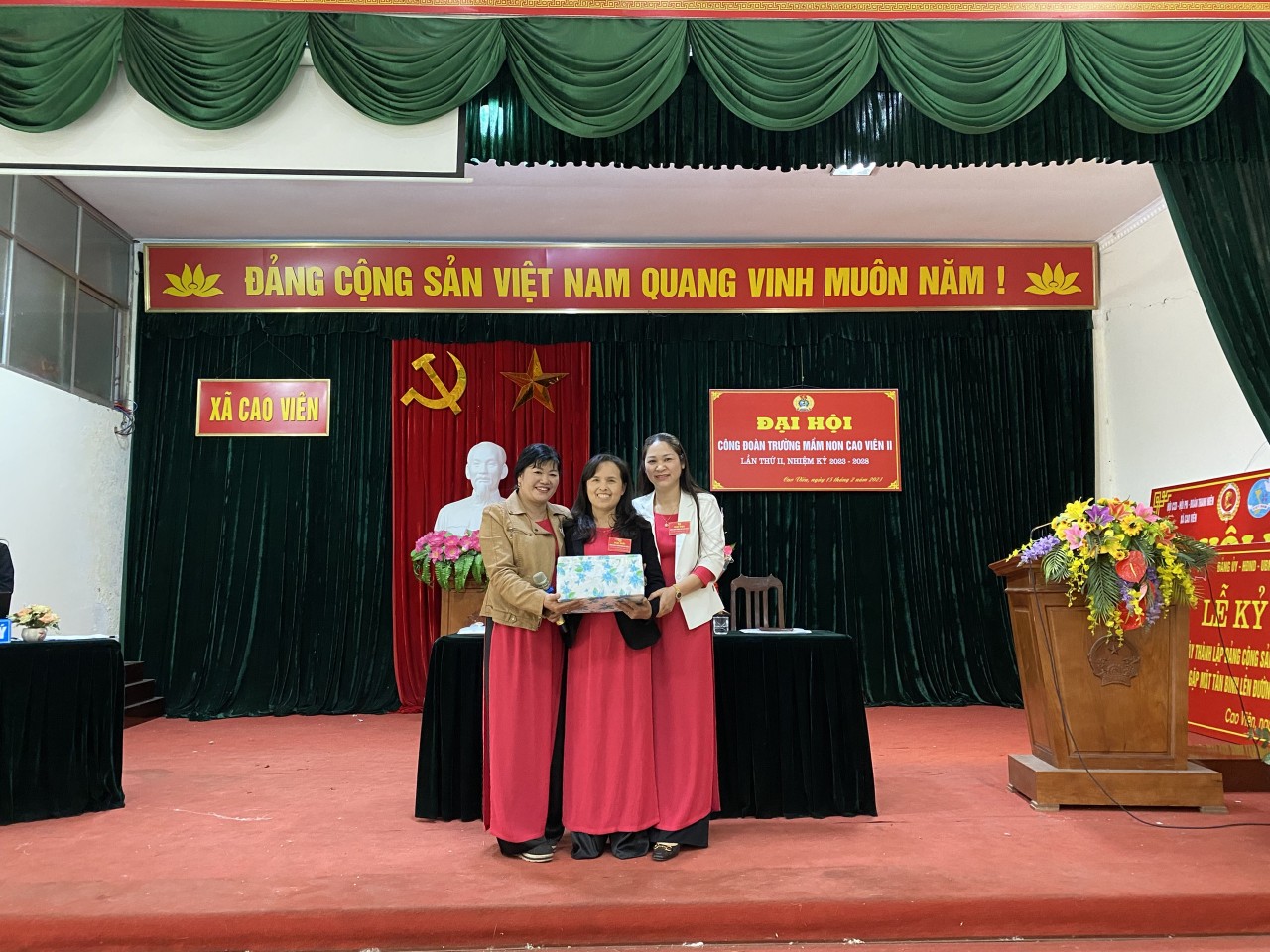 z4119156546185 5f14165d6bb9df2c2a384cbbed8c83cf