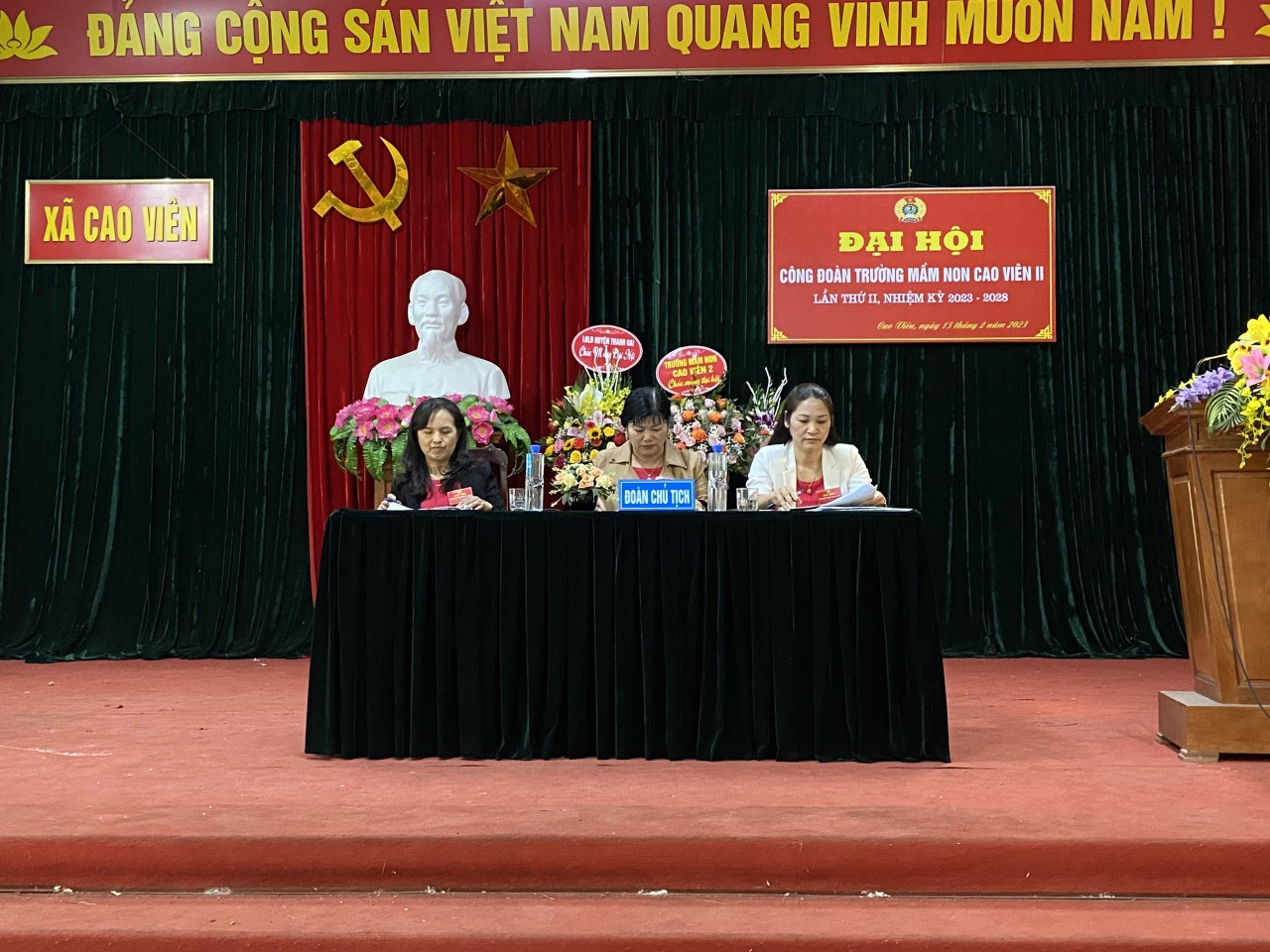 z4119156555329 4b1b222392bb252d76450ce3c681ef3c