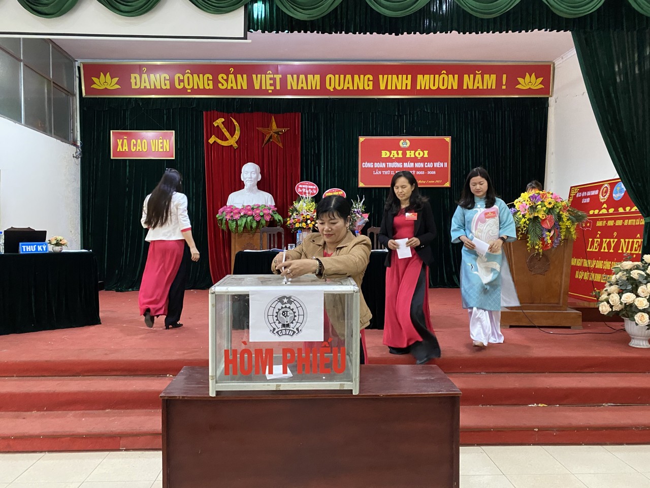 z4119156563902 53853658cc65adfd1f03d802e5079d48