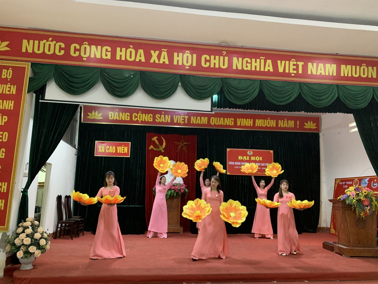 z4119156565536 3c76546dbf777d2c19e4decdf6c9747b