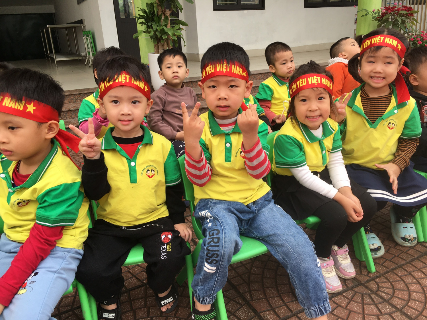 z4225889805257 b734912de816b3828b5368fe7b32b510