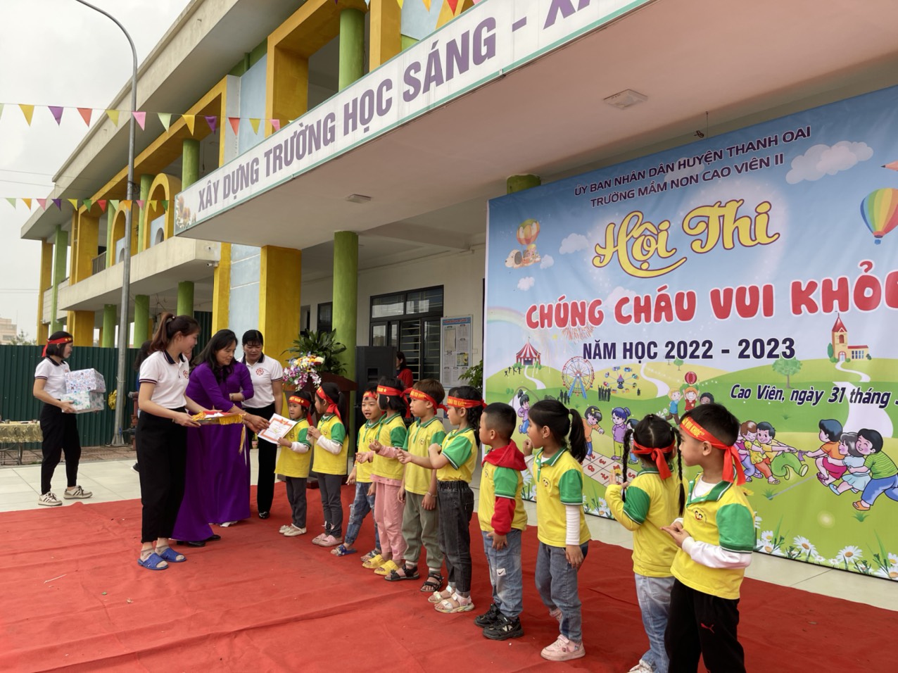 z4226193134579 fa1ec3466553887d097d8bb04556729c