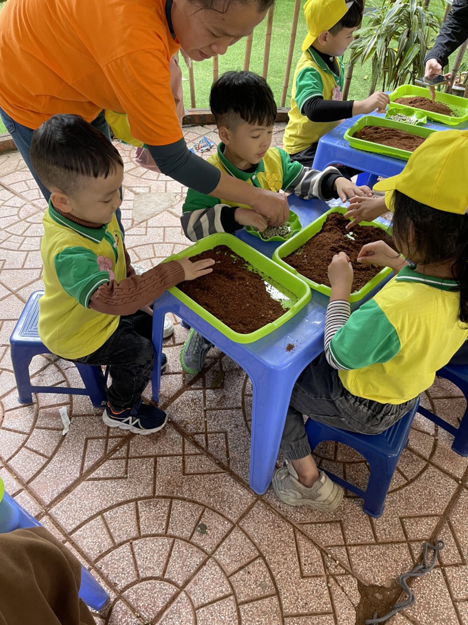 z4227175330899 29d2db51f9b140d99e8899341b9f1792