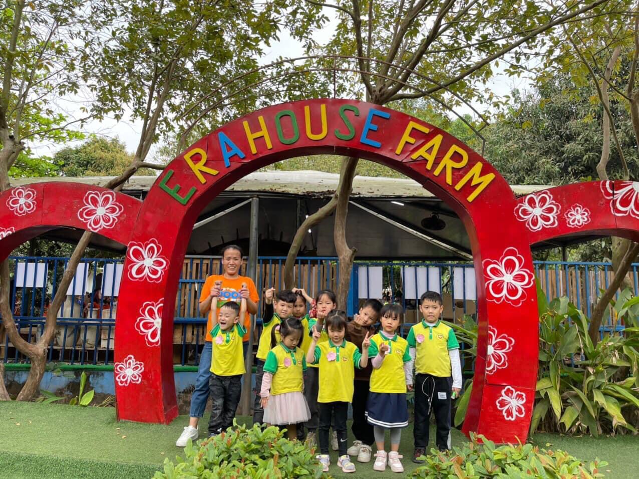 z4233598474633 5b1b31f1d466cf73f4b14f468175ed98