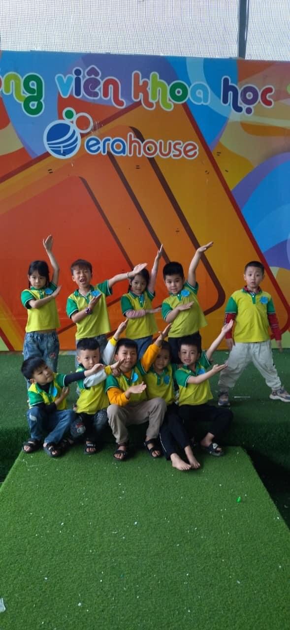 z4233707446802 44062ab55f3c681766f142bc9fcdd6a3