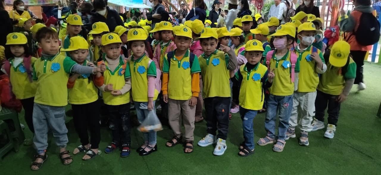 z4233707471124 466b856fe0895bacb48264233764c7a1