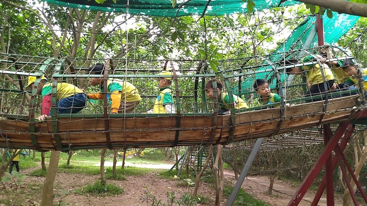 z4233711919735 5ca636d3d028e507807bb462b75ce4ef