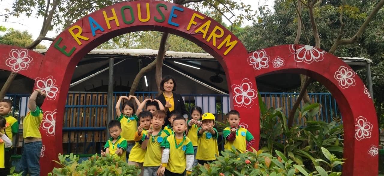 z4233711922618 dc428be3c52bb33b8a73c96a96eb85e7