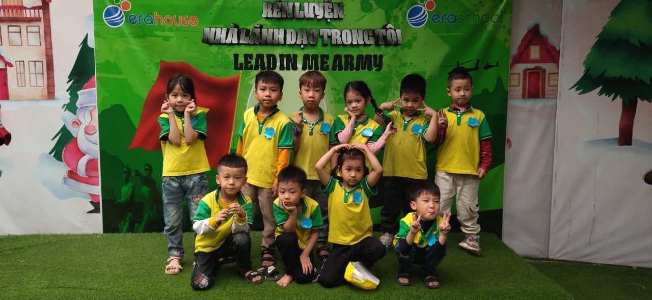 z4233711929336 5847c7a0673fbd3b0afd84fded249744