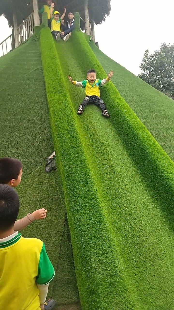 z4233711936108 4d03e9b7f623b1fe7545c879622faf0a