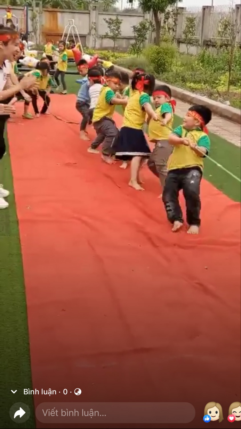 z4233797670760 8b05ce015af1578588276f7531e93bfd