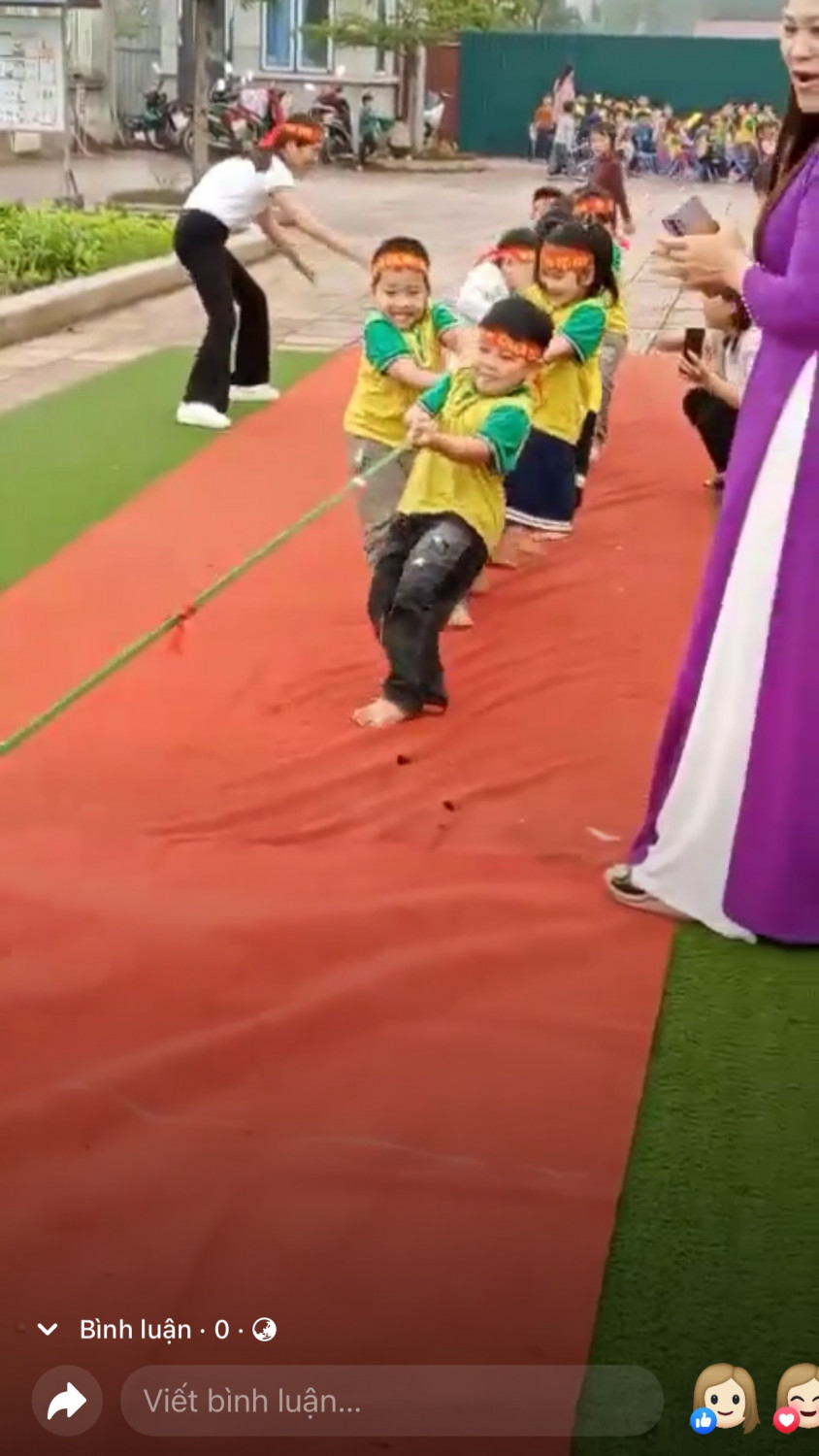 z4233797676025 319fbed9f2264355a8a5633e3a9fd9ff