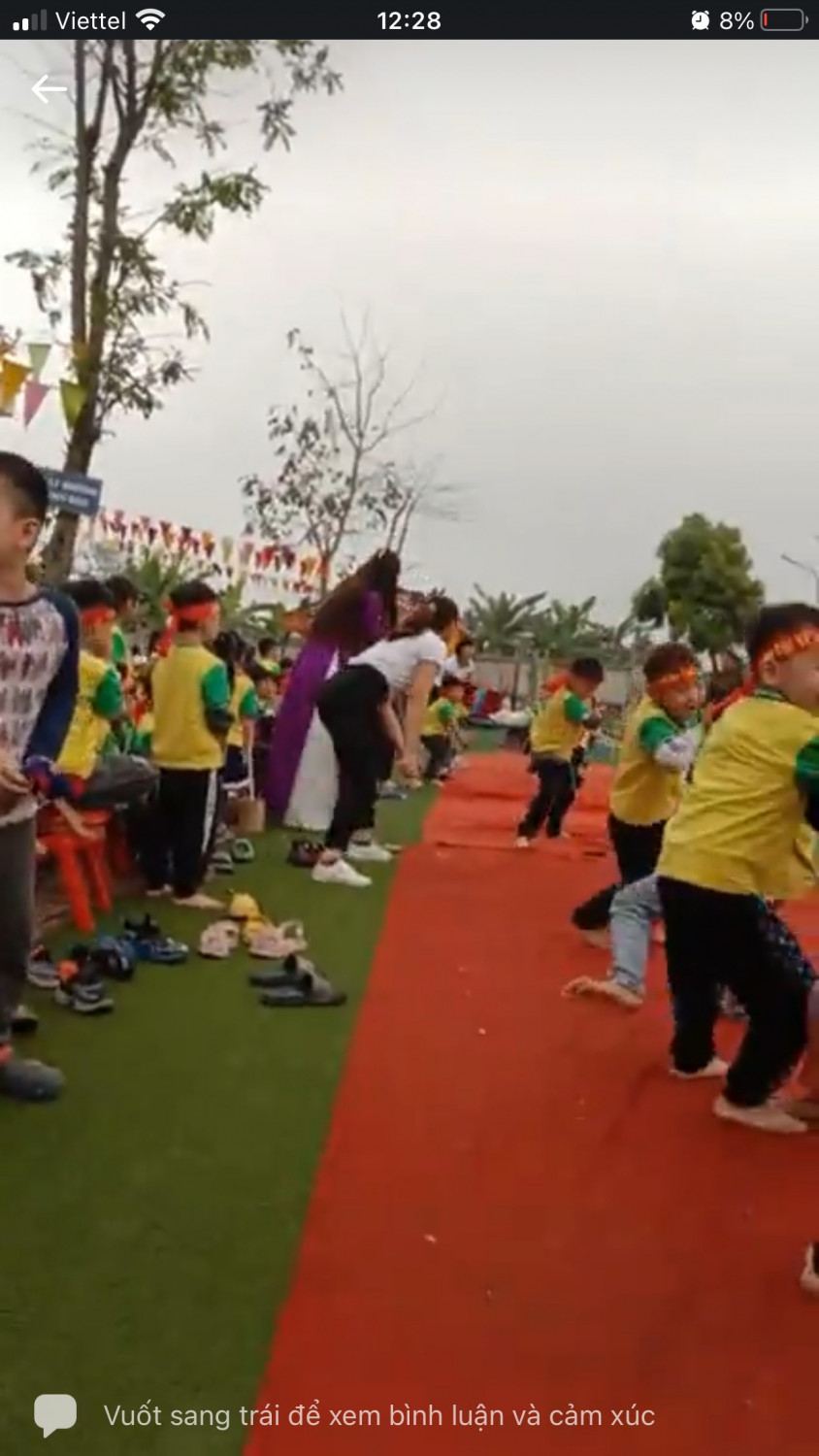 z4233797679581 9fc308727bb17d16b8a0887c05a22ac9