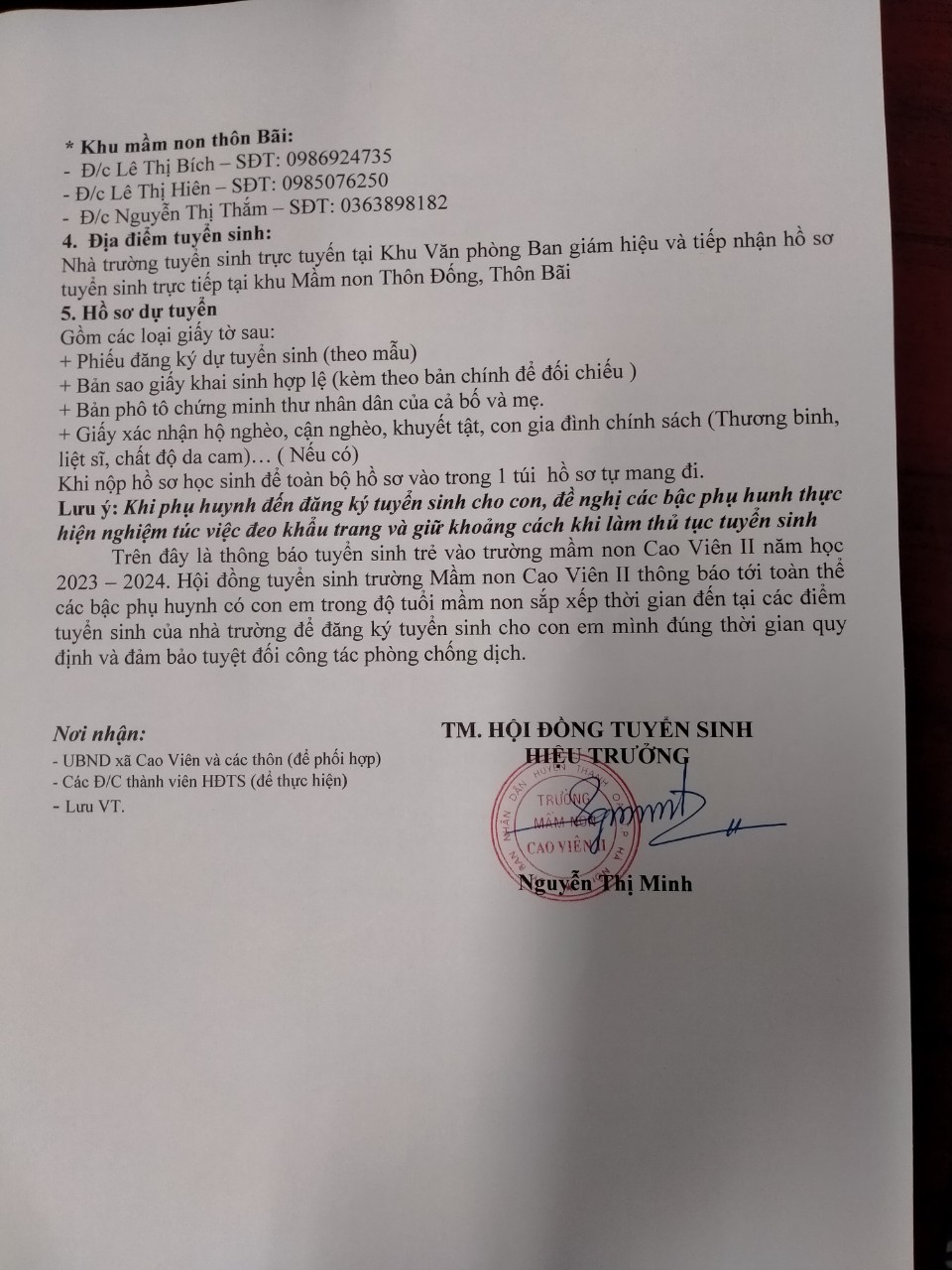 z4473293016856 efe6129ea3819d7f7d39501b2bd33821